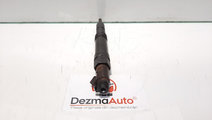 Injector, Ford Transit [Fabr 2006-2013] 2.0 tddi, ...