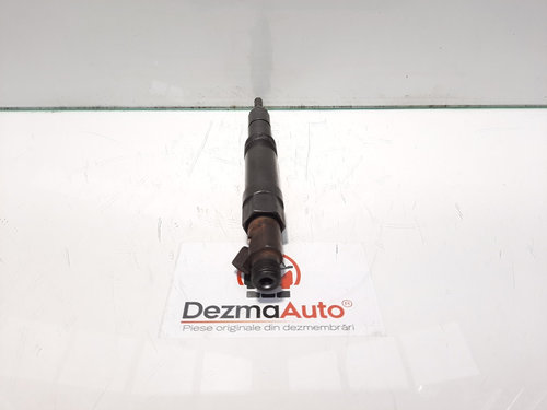 Injector, Ford Transit [Fabr 2006-2013] 2.0 tddi, D3FA, TJBB02601D (id:417206)