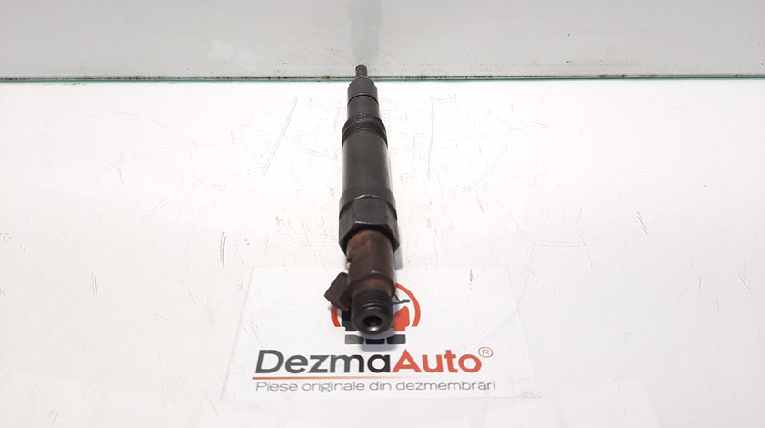 Injector, Ford Transit [Fabr 2006-2013] 2.0 tddi, D3FA, TJBB02601D (id:417206)