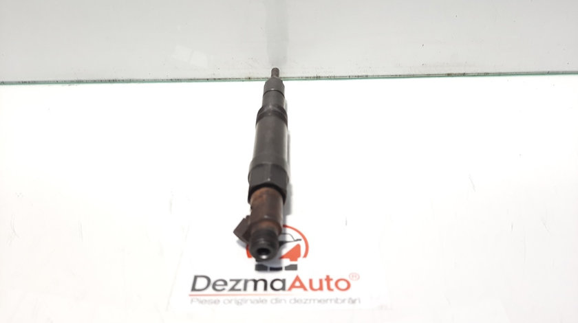 Injector, Ford Transit [Fabr 2006-2013] 2.0 tddi, D3FA, TJBB02601D (id:417207)