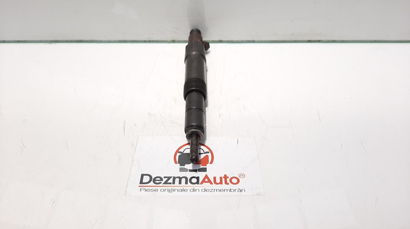 Injector, Ford Transit [Fabr 2006-2013] 2.0 tddi, D3FA, TJBB02601D (id:417208)