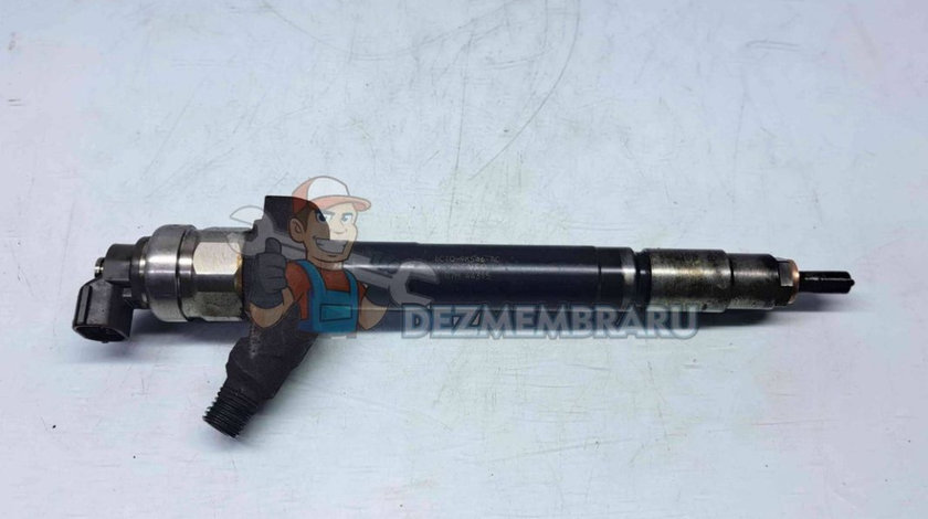 Injector Ford Transit [Fabr 2006-2013] 6C1Q-9K546-AC 2.2 TDCI P8FA