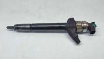 Injector Ford Transit [Fabr 2006-2013] 6C1Q-9K546-...