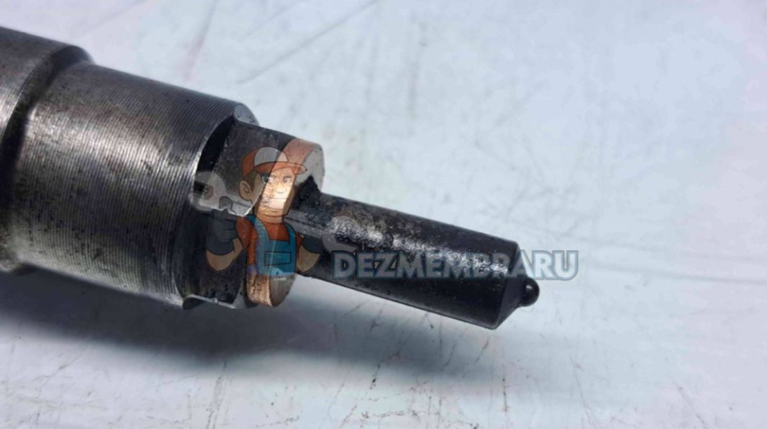 Injector Ford Transit [Fabr 2006-2013] 6C1Q-9K546-AC 2.2 TDCI P8FA