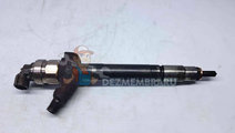 Injector Ford Transit [Fabr 2006-2013] 6C1Q-9K546-...