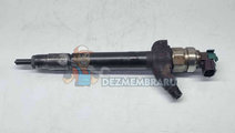 Injector Ford Transit [Fabr 2006-2013] 6C1Q-9K546-...