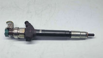 Injector Ford Transit [Fabr 2006-2013] 6C1Q-9K546-...