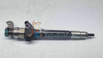 Injector Ford Transit [Fabr 2006-2013] 6C1Q-9K546-...