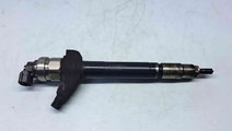 Injector Ford Transit [Fabr 2006-2013] 6C1Q-9K546-...