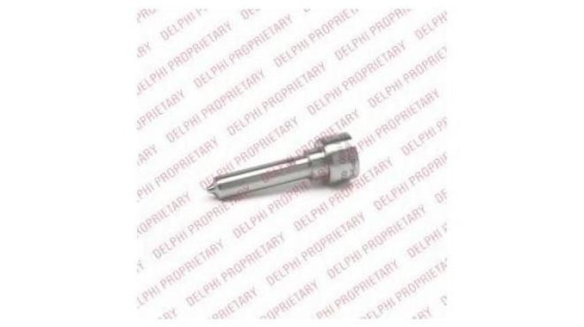 Injector Ford TRANSIT platou / sasiu (FM_ _, FN_ _) 2000-2006 #2 L081PBD