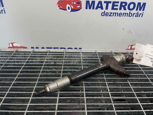 INJECTOR FORD TRANSIT TRANSIT 2.2 TDCI - (2006 2013)