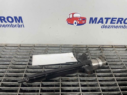 INJECTOR FORD TRANSIT TRANSIT 2.4 TDCI - (2006 2013)