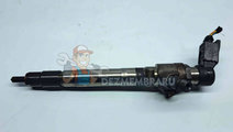 Injector Ford Transit (TTG) [Fabr 2014-2023] BK2Q-...