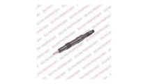 Injector Ford TRANSIT Van (FA_ _) 2000-2006 #2 143...