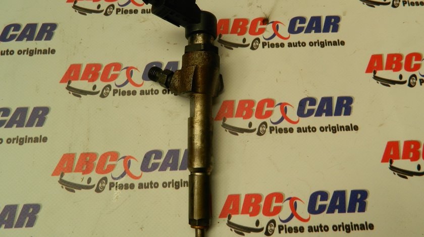 Injector Ford Tranzit Conect 1.8 TDI COD: 7T1Q-9F593-AB