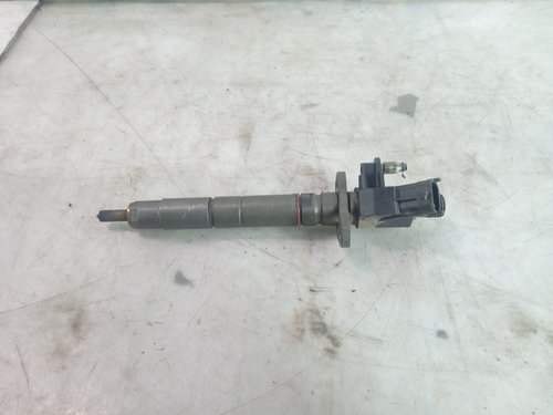 Injector Fw939k546AB 3.0 tdv6 Land Rover Range Rover Sport 2 [2013 - 2020] 3.0 tdv6