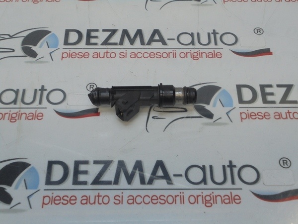 Injector, GM25343299, Opel Vectra C, 1.6B, Z16XEP