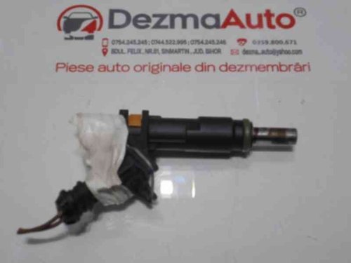 Injector GM55353806, Opel Signum, 1.8b, Z18XER