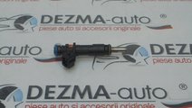 Injector, GM55353806, Opel Signum, 1.8B, Z18XER