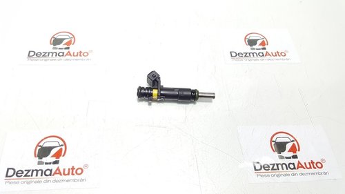 Injector GM55353806, Opel Vectra C, 1.8B