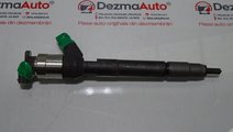 Injector GM55570012, Opel Mokka 1.6cdti