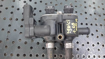 Injector gpl gaz 1.6 b m16a fiat sedici suzuki sx4...