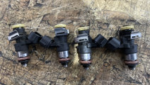 Injector GPL VW Passat B7 1.4TSI Sedan sedan 2011 ...