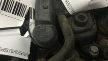 Injector H8201100113 1.5 DCI,euro 6 Dacia DUSTER 2...