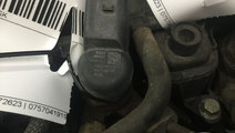 Injector H8201100113 1.5 DCI, Euro 6 Dacia DUSTER ...