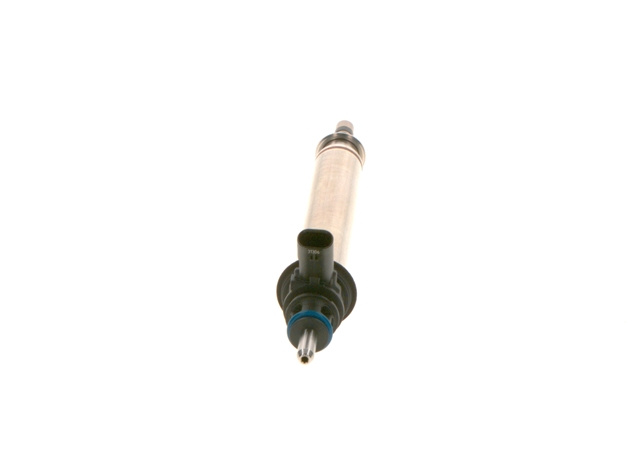 Injector Hdev42 (jetronic) Bosch Mercedes-Benz 0 261 500 804