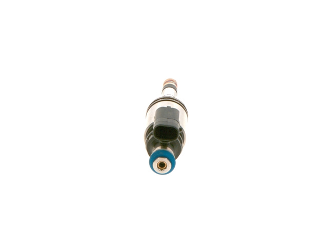 Injector Hdev51 (jetronic) Bosch Ford 0 261 500 556