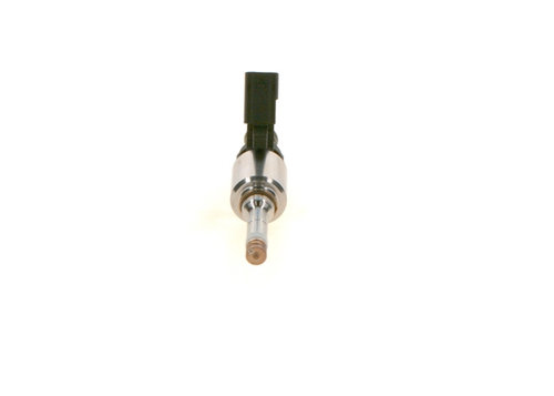 Injector Hdev51 (jetronic) Bosch Vw 0 261 500 01A