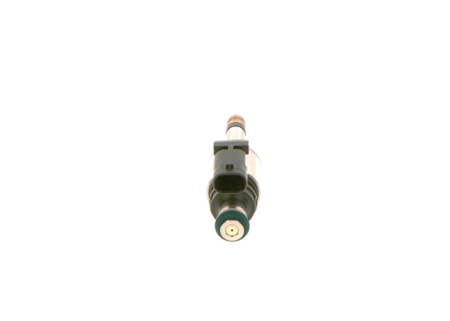 Injector Hdev52 (jetronic) Bosch Seat 0 261 500 477
