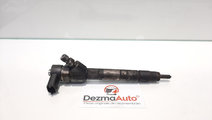 Injector, Honda Accord VII, 2.2 i-CTDi, N22A1, 044...