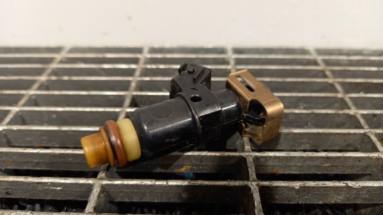 INJECTOR HONDA CIVIC 1.8 IVTEC - (2011 2015)