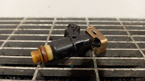 INJECTOR HONDA CIVIC 1.8 IVTEC - (2011 2015)