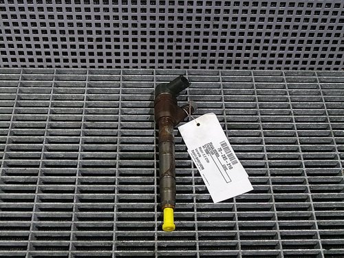 INJECTOR HONDA CIVIC 2.2 CTDI - (2006 2011)