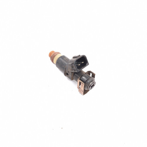 Injector Honda Civic 8 2005-2011 1.3 Hybrid Lda2 Hybrid Benzina