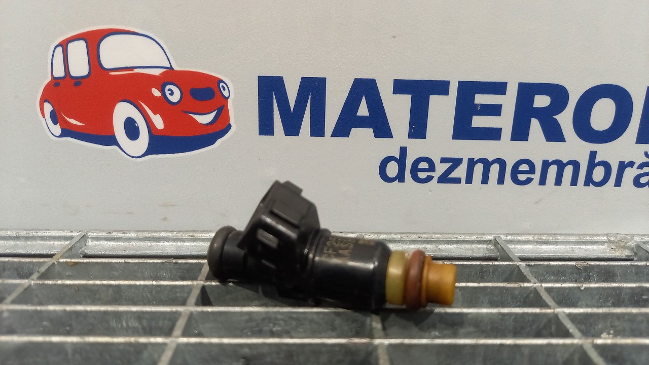 INJECTOR HONDA CIVIC CIVIC 1.4 IVTEC - (2011 2015)