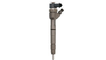 Injector HONDA CR-V III (RE) (2006 - 2012) BOSCH 0...