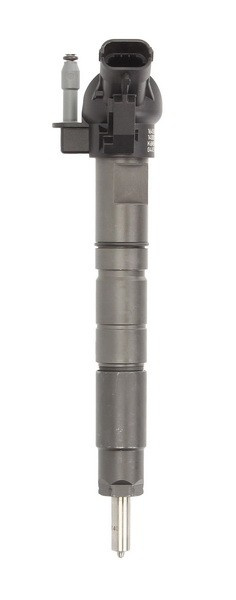 Injector HONDA CR-V IV (RE) (2012 - 2016) BOSCH 0 445 116 056 piesa NOUA