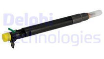 Injector (HRD359 DLP) Citroen,DS,FIAT,FORD,PEUGEOT