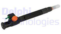 Injector (HRD360 DELPHI) Citroen,DS,FORD,FORD USA,...