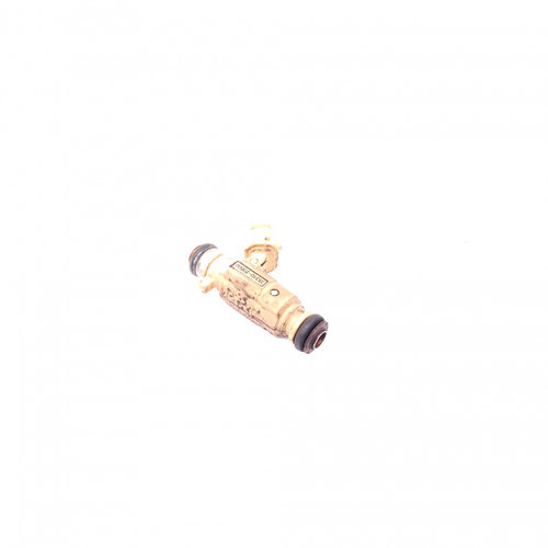 Injector Hyundai Coupe (Gk) 2002-2009 2.0 G4Gc-G Benzina Benzina 3531023600, 9260930013