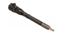 Injector Hyundai ELANTRA limuzina (XD) 2000-2006 #...