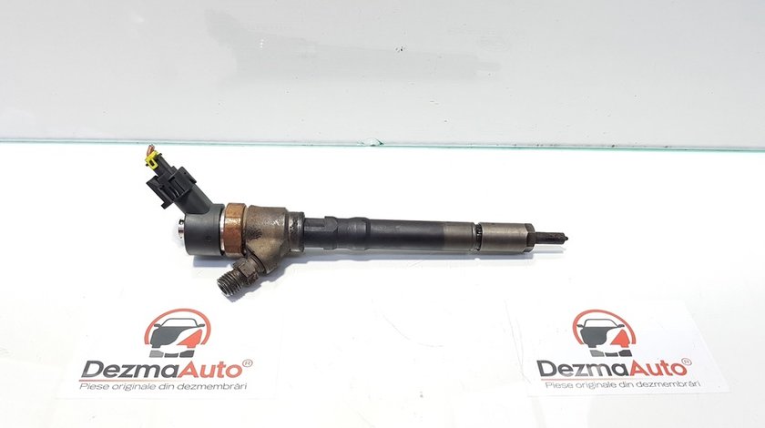 Injector, Hyundai Elantra (XD) 2.0 crdi, cod 0445110064