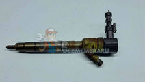 Injector Hyundai Getz (TB) [Fabr 2002-2009] 33800-...