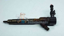 Injector Hyundai Getz (TB) [Fabr 2002-2009] 33800-...