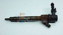 Injector Hyundai Getz (TB) [Fabr 2002-2009] 33800-...