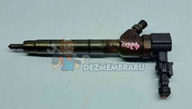Injector Hyundai Getz (TB) [Fabr 2002-2009] 33800-...